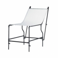 Стол для предметной съемки Manfrotto 320B MINI STILL LIFE TABLE BLACK