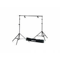 Комплект Manfrotto 1314B SET