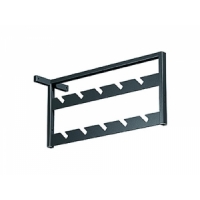Система крепления фона Manfrotto 854-10 HOLDER FOR 10 BACKGROUNDS