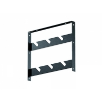 Система крепления фона Manfrotto 854-6 HOLDER FOR 6 BACKGROUNDS