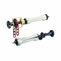 Система крепления фона Manfrotto 046MC EXPAN SET, METAL CHAIN
