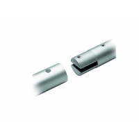 Система крепления фона Manfrotto 047-3 SECTION ALU-CORE 3.6M