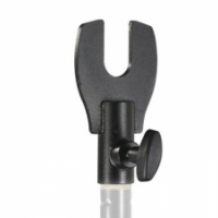 Система крепления фона Manfrotto 081 EXPAN ATTACHMENT