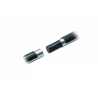 Система крепления фона Manfrotto 062-2 SECTION BP-COUNTERWEIGHT