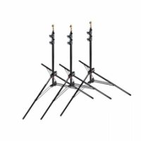 Стойка Manfrotto 1052BAC-3
