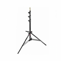 Стойка Manfrotto 1004BAC