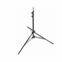 Manfrotto 1052BAC