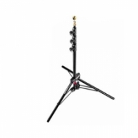 Стойка Manfrotto 1051BAC