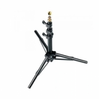 Стойка Manfrotto 156BLB