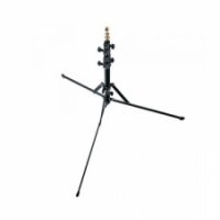 Стойка Manfrotto 5001B NANO STAND