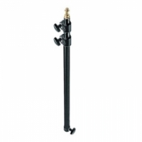 Manfrotto 099B EXTENSION FOR LIGHTSTANDS, BLA