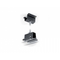 Кронштейн Manfrotto FF3214B CEILING BRACKET W/THREADED ROD