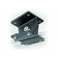 Кронштейн Manfrotto FF3215 ADJUSTABLE MOUNTING BRKT(0942)
