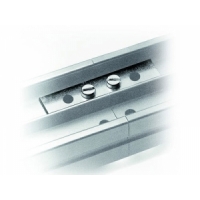 Кронштейн Manfrotto FF3208 RAIL CONNECTOR