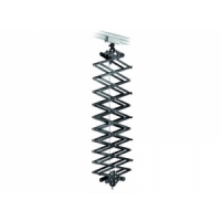 Пантограф Manfrotto FF3514N86 PANTOGRAPH 3,8M W/5/8ATTACHM