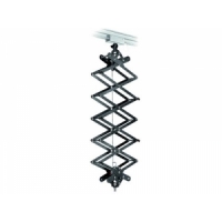 Пантограф Manfrotto FF3512N86 PANTOGRAPH 2,0M W/5/8ATTACHM