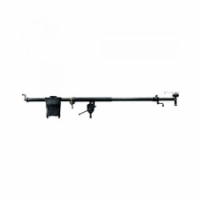 Журавль Manfrotto 425B