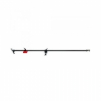 Журавль Manfrotto 025BSL