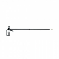 Журавль Manfrotto 254B