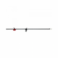 Журавль Manfrotto 085BSL