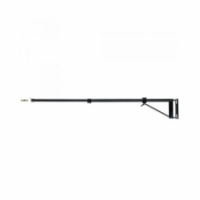 Manfrotto 098B