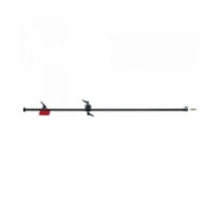 Журавль Manfrotto 024B