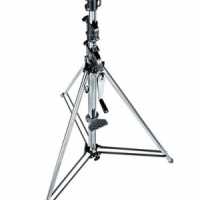 Стойка Manfrotto 087NW