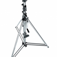 Стойка Manfrotto 087NWB