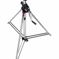Стойка Manfrotto 083NWB
