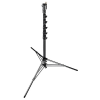 Стойка Manfrotto 269HDBU