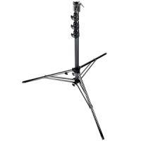 Стойка Manfrotto 269BU
