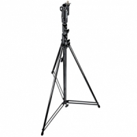 Стойка Manfrotto 111BSU