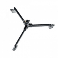 Колеса для стойки Manfrotto 297BBASE