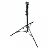 Стойка Manfrotto 007BSU