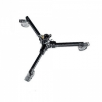 Manfrotto 299BBASE
