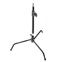 Стойка Manfrotto A0003
