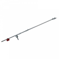 Журавль Avenger D650 JUNIOR BOOM ARM W/COUNTER WT.