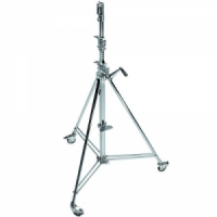 Стойка Avenger B6039CS WIND UP STAND 39