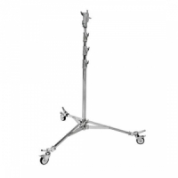 Стойка Avenger A5042CS ROLLER 42 LOW BASE
