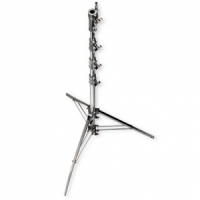 Стойка Avenger A1045CS COMBO STAND 45