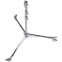 Стойка Avenger A5036CS ROLLER 36 LOW BASE