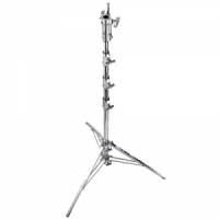 Стойка Avenger A1035CS COMBO STEEL STAND 35