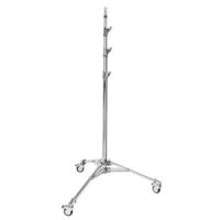Стойка Avenger A5043 ROLLER STAND 43 LOW BASE