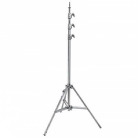 Стойка Avenger A0045CS BABY STEEL STAND 45