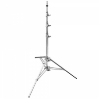 Стойка Avenger A0040CS BABY STEEL STAND 40