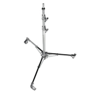 Стойка Avenger A5029 ROLLER STAND 29 LOW BASE