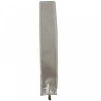Флаг Avenger I400SW 2X12 FINGER SUNLITE/WHITE