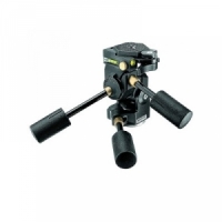 Штативная 3D голова Manfrotto 229