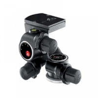 Штативная 3D голова Manfrotto 410