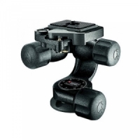 Штативная 3D голова Manfrotto 460MG